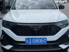 Volkswagen Jetta VS5 2022 280TSI Automatic Gloss Comfort Edition - ფოტო 2