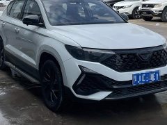 Volkswagen Jetta VS5 2022 280TSI Automatic Gloss Comfort Edition - ფოტო 3
