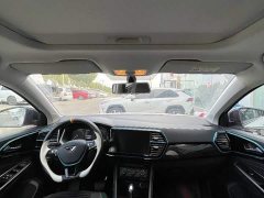Volkswagen Jetta VS5 2022 280TSI Automatic Gloss Comfort Edition - ფოტო 4