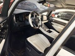 GAC Aion M8 2021 Lingxiu Series 390T Flagship - ფოტო 10