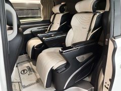 GAC Aion M8 2021 Lingxiu Series 390T Flagship - ფოტო 14