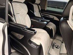 GAC Aion M8 2021 Lingxiu Series 390T Flagship - ფოტო 5