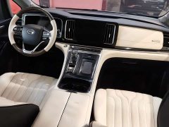 GAC Aion M8 2021 Lingxiu Series 390T Flagship - ფოტო 6