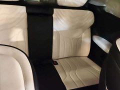 GAC Aion M8 2021 Lingxiu Series 390T Flagship - ფოტო 7