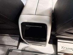 GAC Aion M8 2021 Lingxiu Series 390T Flagship - ფოტო 8