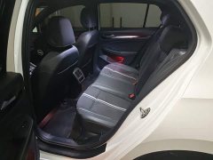 Volkswagen Golf 2023 280TSI DSG R-Line Lite - ფოტო 13