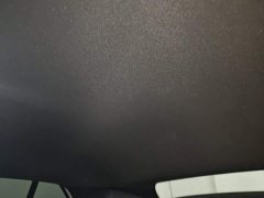 Volkswagen Golf 2023 280TSI DSG R-Line Lite - ფოტო 14