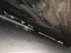 Volkswagen Golf 2023 280TSI DSG R-Line Lite - ფოტო 18