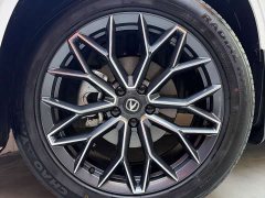 Changan UNI-Z 1.5T Premium Edition - ფოტო 12
