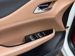 Changan UNI-Z 1.5T Premium Edition - ფოტო 19