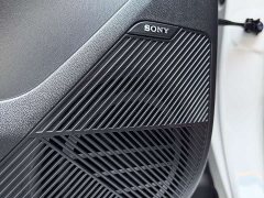 Changan UNI-Z 1.5T Premium Edition - ფოტო 20