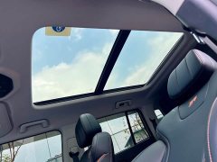 Jetour Jietu Liberator 1.5T DCT Explorer - ფოტო 19
