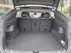 Tesla Model Y Facelift Long Range All-Wheel Drive - ფოტო 15