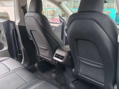 Tesla Model Y Facelift Long Range All-Wheel Drive - ფოტო 17
