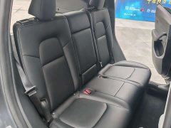 Tesla Model Y Facelift Long Range All-Wheel Drive - ფოტო 18
