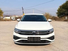 Volkswagen Bora 200TSI DSG Comfort Edition - ფოტო 2