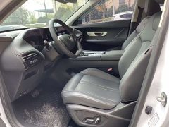 Dongfeng Haoji 2022 Mach Twin-Engine 1.5T MHD Dream Edition - ფოტო 4