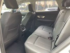Dongfeng Haoji 2022 Mach Twin-Engine 1.5T MHD Dream Edition - ფოტო 6