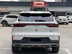Dongfeng Haoji 2022 Mach Twin-Engine 1.5T MHD Dream Edition - ფოტო 8