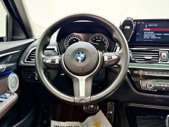 BMW 1 Series 125i M Sport Night Edition - ფოტო 13