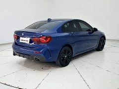 BMW 1 Series 125i M Sport Night Edition - ფოტო 18
