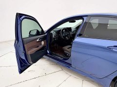 BMW 1 Series 125i M Sport Night Edition - ფოტო 19