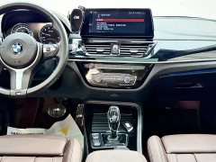 BMW 1 Series 125i M Sport Night Edition - ფოტო 20