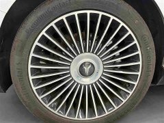 Voyah Lantu Zhaohui L 2026 Four-Wheel Drive Ultra - ფოტო 11