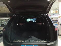 Land Rover Range Rover Sport 400PS Dynamic SE - ფოტო 9