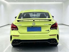 SAIC MG5 Scorpio 1.5T Trophy Sport Flagship - ფოტო 8