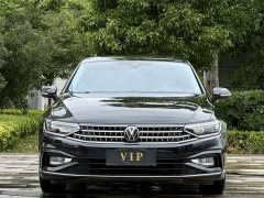 Volkswagen Magotan 2023 2 Million Units Commemorative Edition 330TSI DSG Luxury - ფოტო 11
