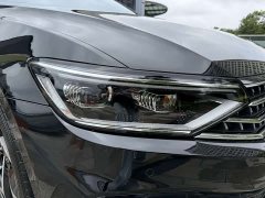 Volkswagen Magotan 2023 2 Million Units Commemorative Edition 330TSI DSG Luxury - ფოტო 13