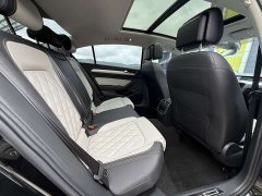 Volkswagen Magotan 2023 2 Million Units Commemorative Edition 330TSI DSG Luxury - ფოტო 15