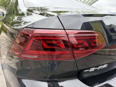 Volkswagen Magotan 2023 2 Million Units Commemorative Edition 330TSI DSG Luxury - ფოტო 16