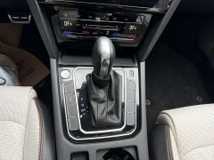 Volkswagen Magotan 2023 2 Million Units Commemorative Edition 330TSI DSG Luxury - ფოტო 19
