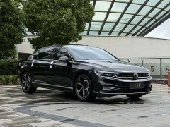 Volkswagen Magotan 2023 2 Million Units Commemorative Edition 330TSI DSG Luxury - ფოტო 2