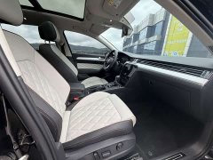 Volkswagen Magotan 2023 2 Million Units Commemorative Edition 330TSI DSG Luxury - ფოტო 3