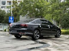 Volkswagen Magotan 2023 2 Million Units Commemorative Edition 330TSI DSG Luxury - ფოტო 6