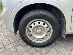 Wuling Hongguang V 1.5L Dynamic Comfort LAR - ფოტო 17