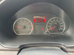 Wuling Hongguang V 1.5L Dynamic Comfort LAR - ფოტო 19