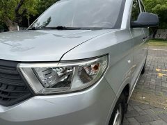 Wuling Hongguang V 1.5L Dynamic Comfort LAR - ფოტო 7