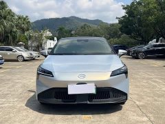 GAC AION S Plus 80 Smart Drive Edition - ფოტო 2
