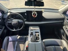 GAC AION S Plus 80 Smart Drive Edition - ფოტო 4