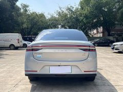 GAC AION S Plus 80 Smart Drive Edition - ფოტო 7