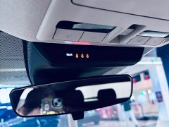 Mazda CX-30 2.0L Automatic Jia Yue Trim - ფოტო 10