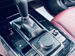 Mazda CX-30 2.0L Automatic Jia Yue Trim - ფოტო 11