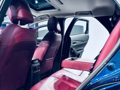 Mazda CX-30 2.0L Automatic Jia Yue Trim - ფოტო 12