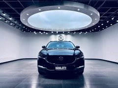 Mazda CX-30 2.0L Automatic Jia Yue Trim - ფოტო 2