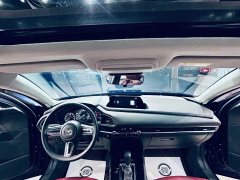 Mazda CX-30 2.0L Automatic Jia Yue Trim - ფოტო 4