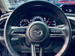 Mazda CX-30 2.0L Automatic Jia Yue Trim - ფოტო 5